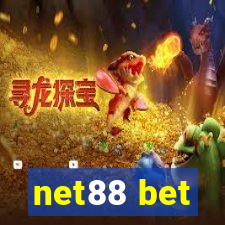 net88 bet